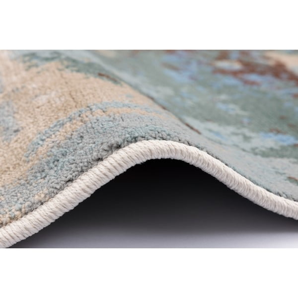 Béžový koberec 200x280 cm Sensi Ethan – FD-image-2