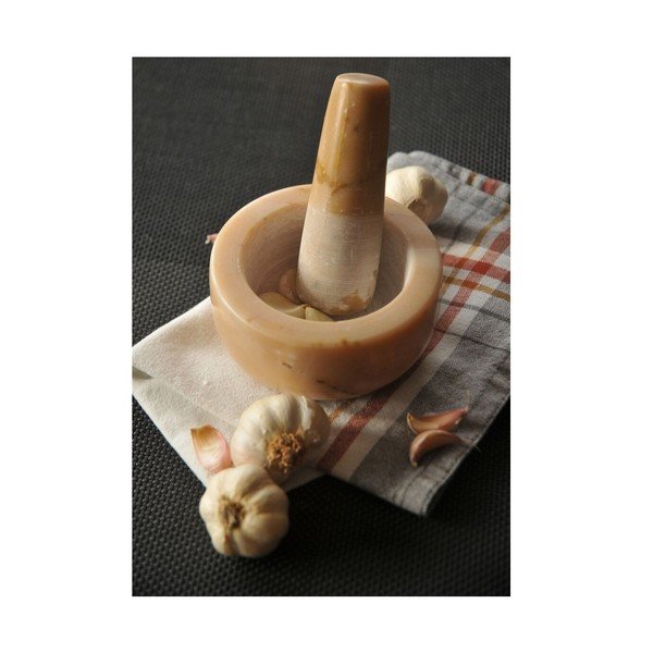 Hmoždíř z kamene Bambum Tasev-image-2