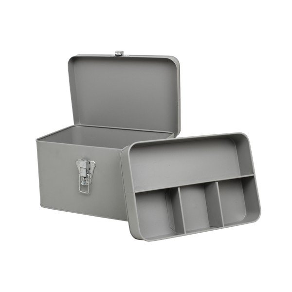 Šedá lékarnička Strömshaga -image-1