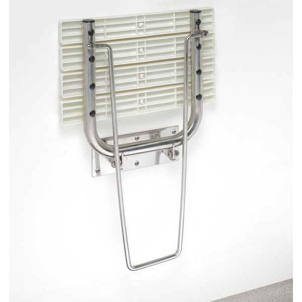 Sedátko do vany Handicap – Sapho-image-1