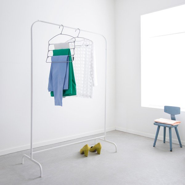 Ramínko na kalhoty Brabantia Soft Touch-image-4
