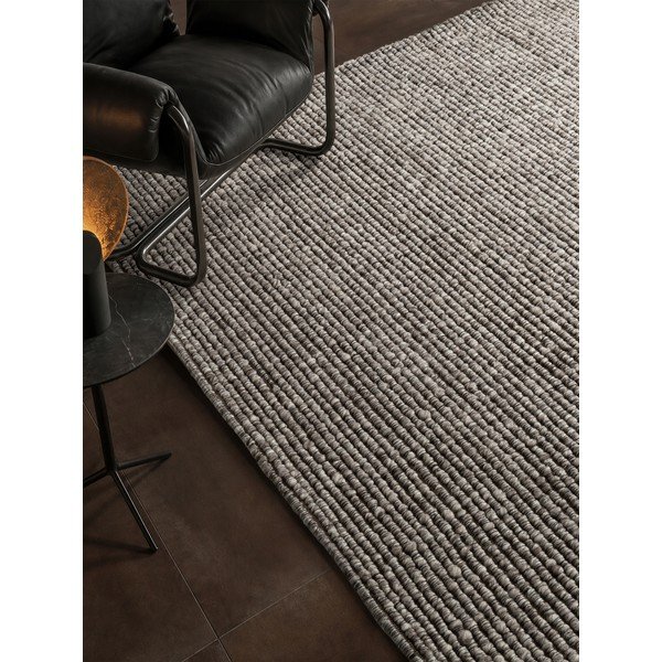 Světle šedý koberec 80x150 cm Wilma – Villeroy&Boch-image-2