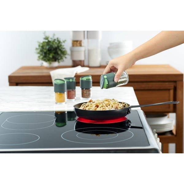 Sada kořenek 4 ks 100 ml – Lékué-image-3