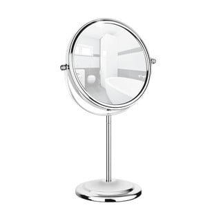 Kosmetické zvětšovací zrcadlo (7x) ø 15 cm – Maximex