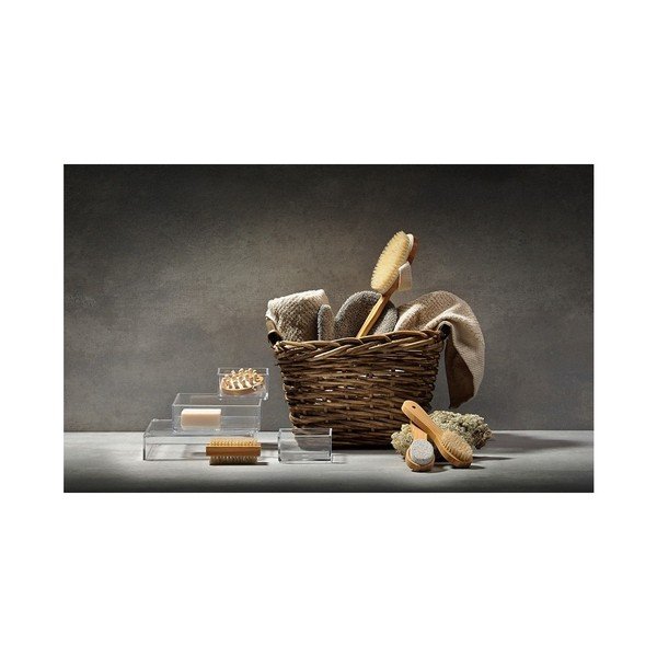 Bambusový pilník na paty Galzone-image-1