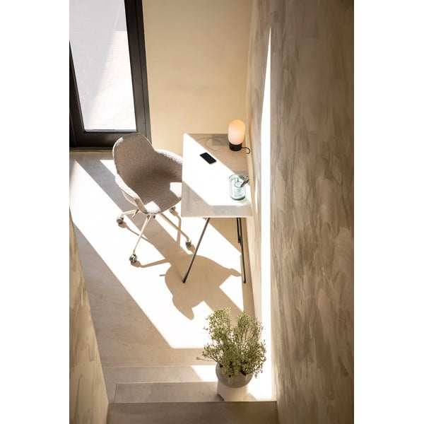 Kancelářská židle Albert Kuip – Zuiver-image-3