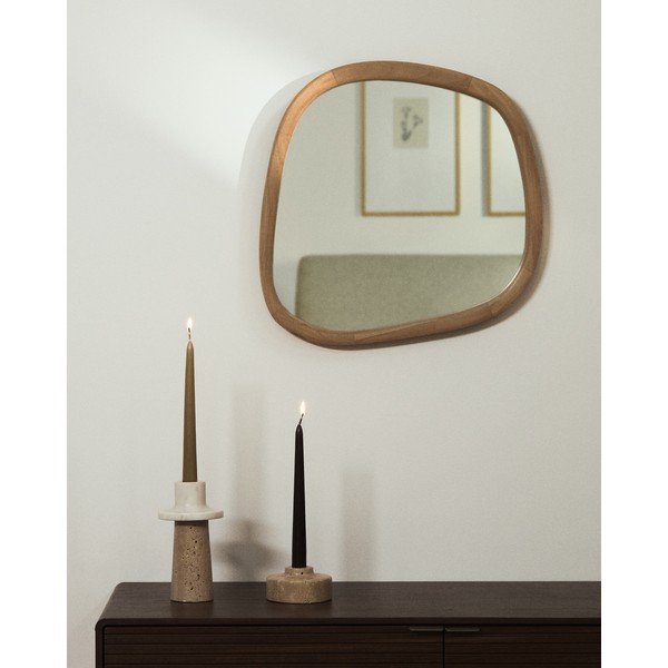 Kamenný svícen Zalvori – Kave Home-image-2