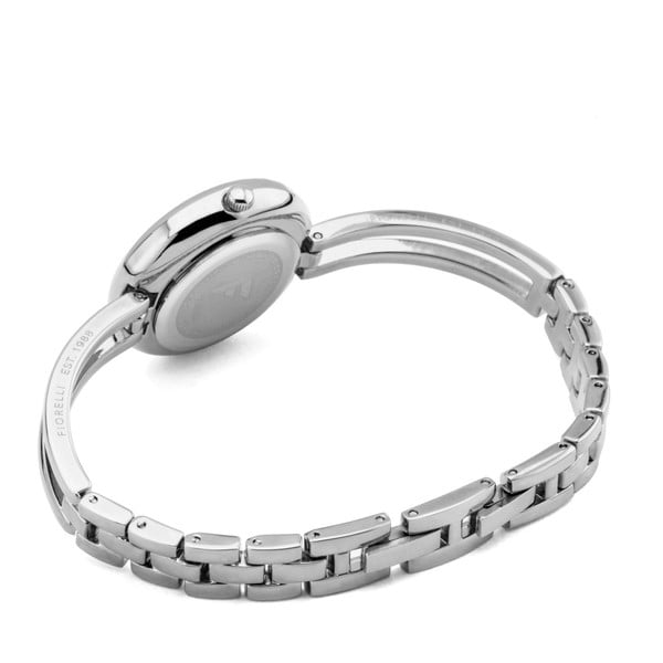 Dámské hodinky Fiorelli Prum-image-2