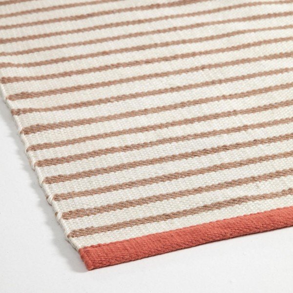 Rohožka 60x90 cm Catiana – Kave Home-image-1