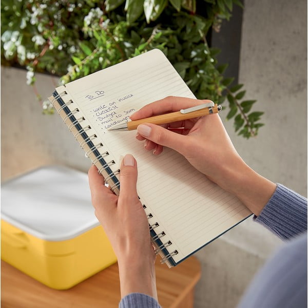 Zápisník 80 stránek Cosy – Leitz-image-1