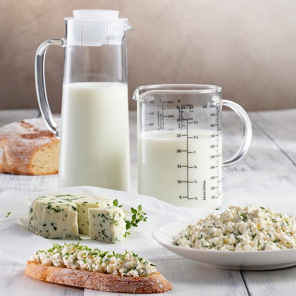 Odměrka Delícia – Tescoma-image-1