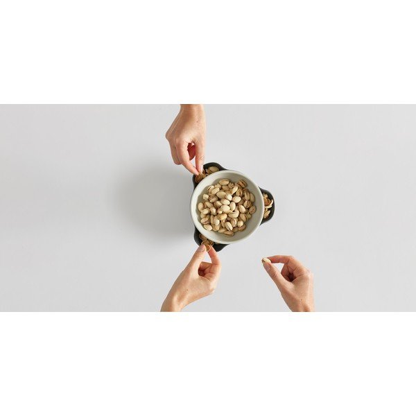 Dvojitá servírovací mísa Joseph Joseph Double Dish-image-1