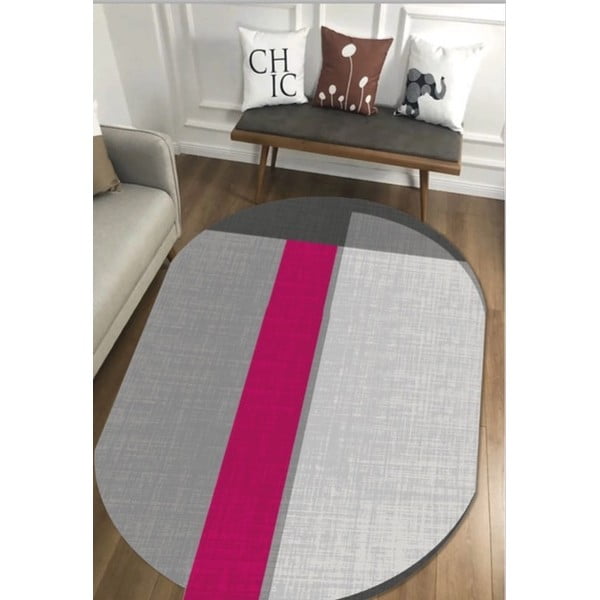 Koberec 160x230 cm – Rizzoli-image-1