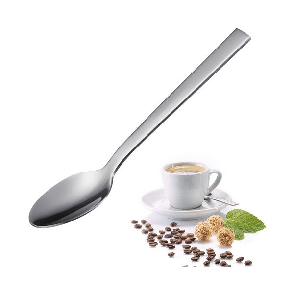 Sada 4 lžiček na espresso Westmark-image-1