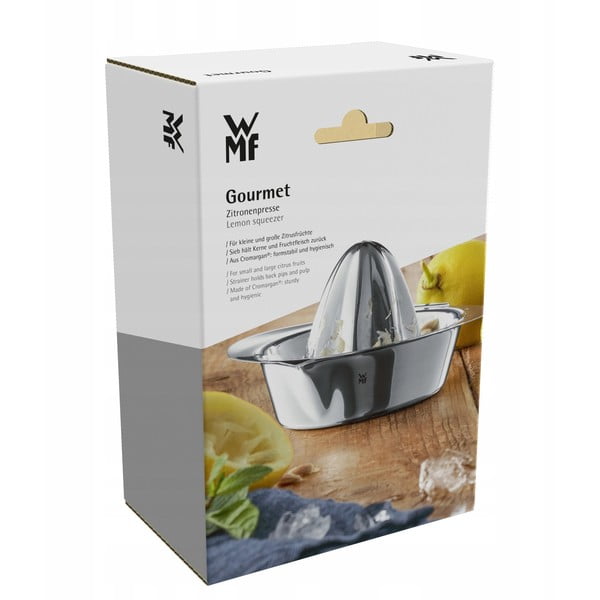 Nerezový odšťavňovač citrusů WMF-image-2