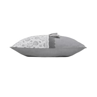 Povlak na polštář 50x50 cm Flavie – douceur d'intérieur