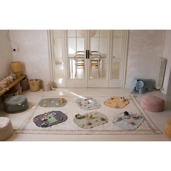 Autíčková dráha Eco City – Lorena Canals-image-3