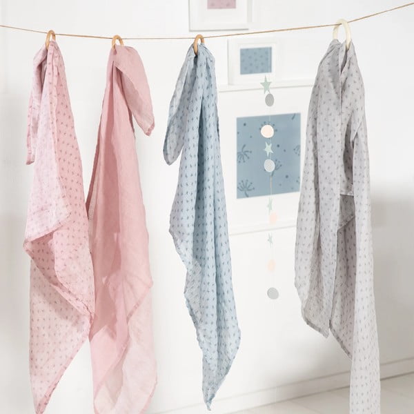 Pleny 3 ks Lil Planet – Roba-image-4