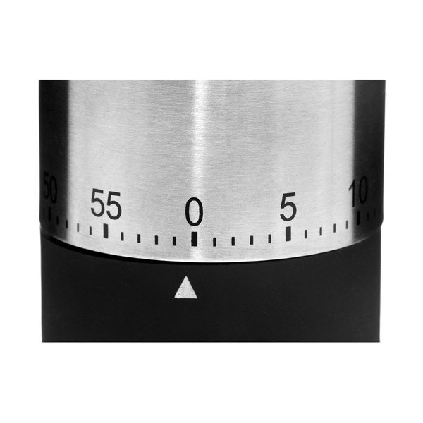 Budík Premier Housewares-image-1