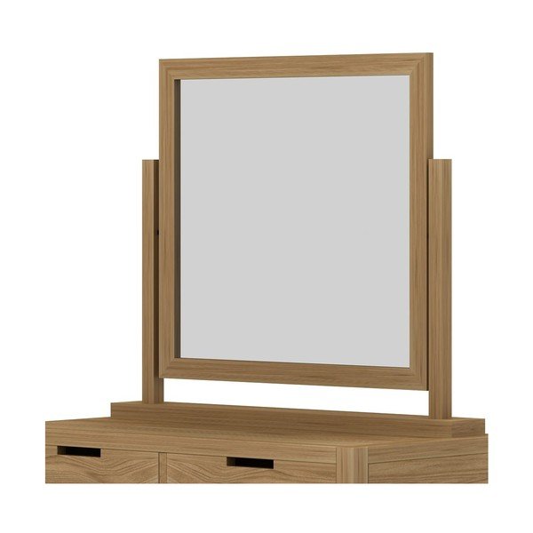 Stojací zrcadlo Fornestas Sims-image-1