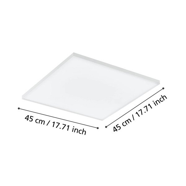 LED smart stropní svítidlo 4 W TURCONA-Z – EGLO-image-2