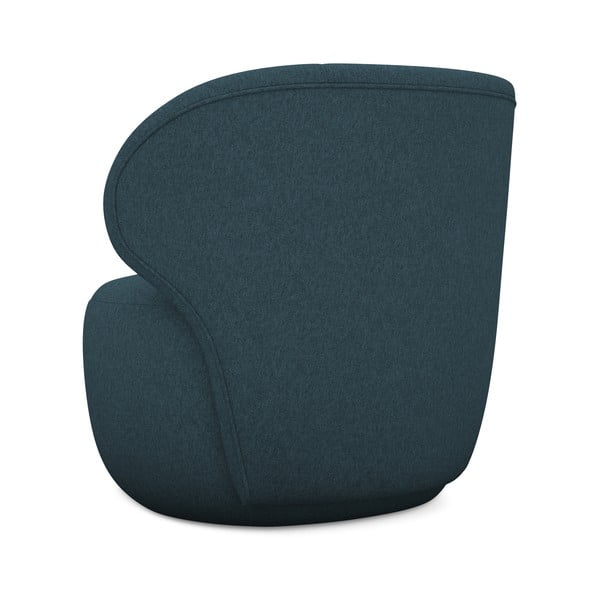 Modré křeslo Kama – Makamii-image-3