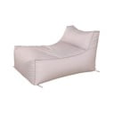 Šedý zahradní sedací vak – Bonami Essentials