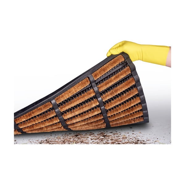 Rohožka 40x60 cm Mix Mats – Hanse Home-image-4