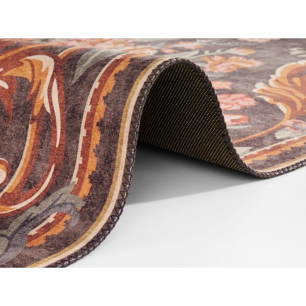 Koberec Ragami Chenile, 160 x 230 cm-image-3