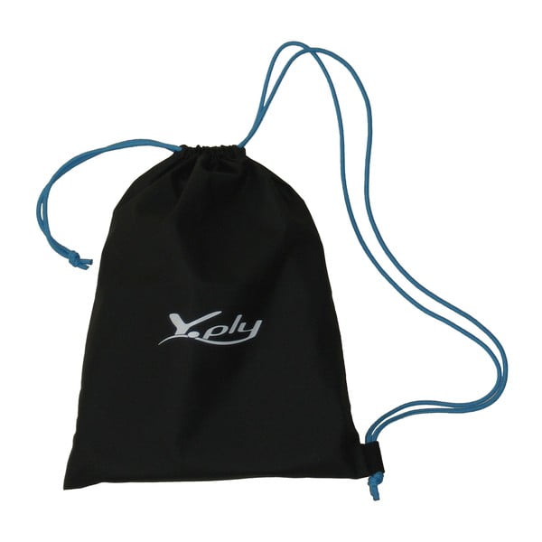 Multifunkční opěrka, švestková-image-2