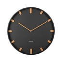 Nástěnné hodiny ø 40 cm  Grace  – Karlsson