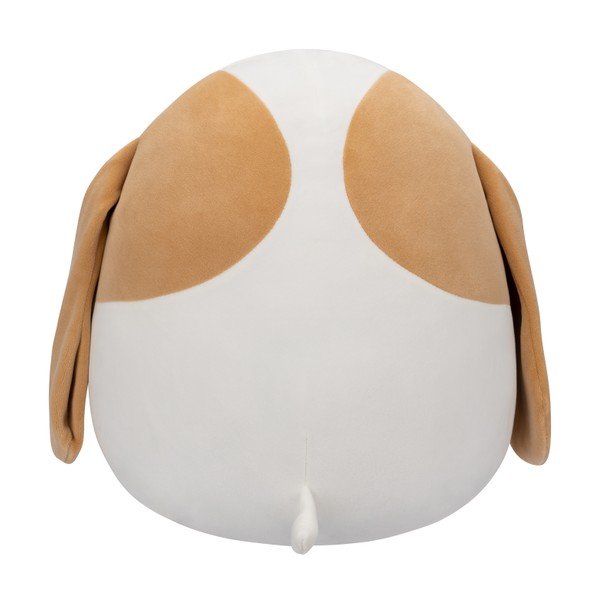 Plyšová hračka Adela – SQUISHMALLOWS-image-3