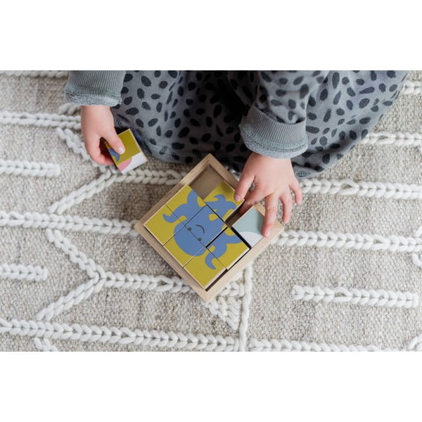 Dřevěné kostky – Kindsgut-image-3