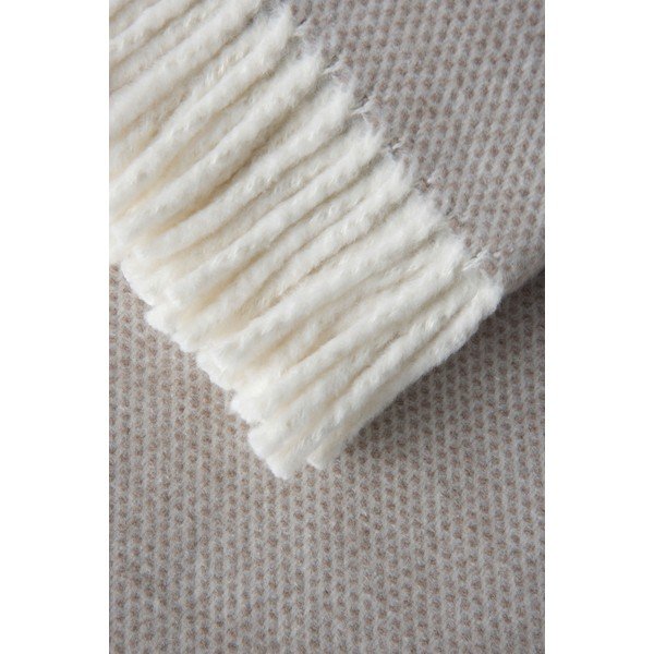 Deka 140x180 cm Jade – Euromant-image-2