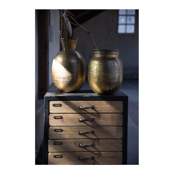 Váza Dutchbone Bahir-image-3