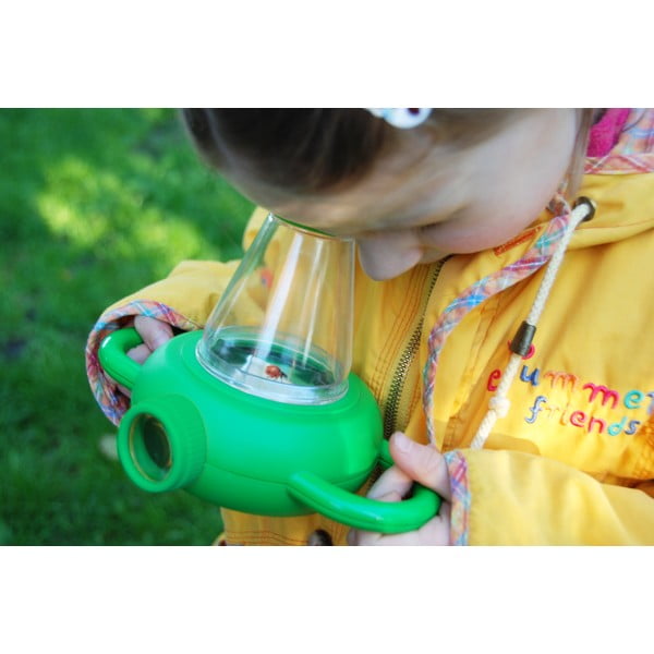 Venkovní hra Insect Inspector – Esschert Design-image-2
