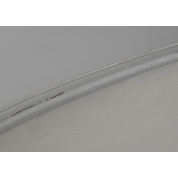 Falešný krb Grand Siecl-image-1