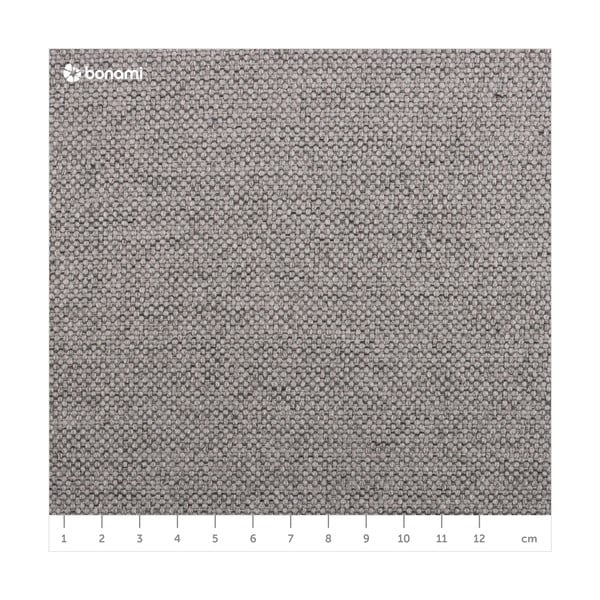 Vzorek čalounění Seattle 3 -image-1