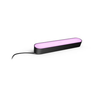 LED smart stolní lampa 7 W Play – Philips Hue