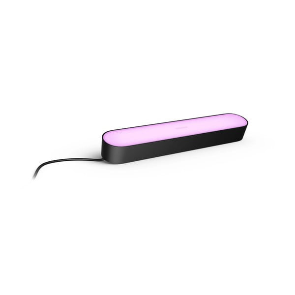LED smart stolní lampa 7 W Play – Philips Hue