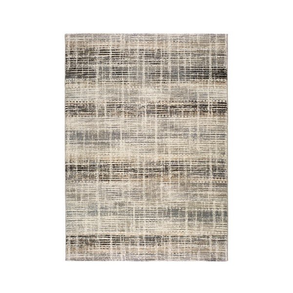Koberec Universal Fusion Stripy, 200 x 290 cm