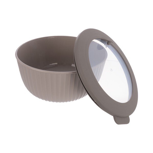 Potravinová krabička – Orion-image-2