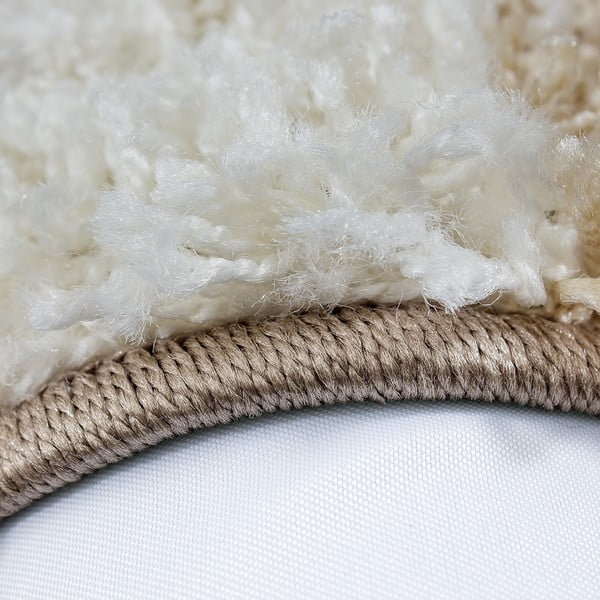 Hnědý koberec 200x290 cm Life – Ayyildiz Carpets-image-3