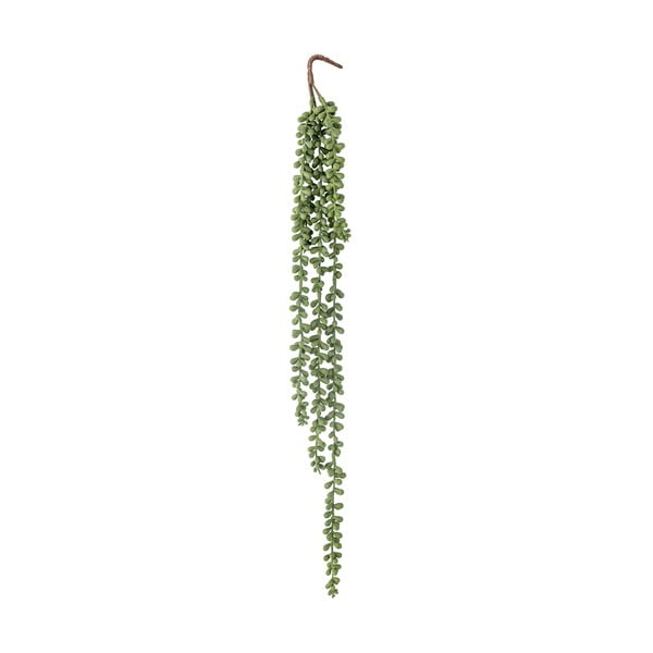 Umělá rostlina (výška 71 cm) Pearl – Bloomingville
