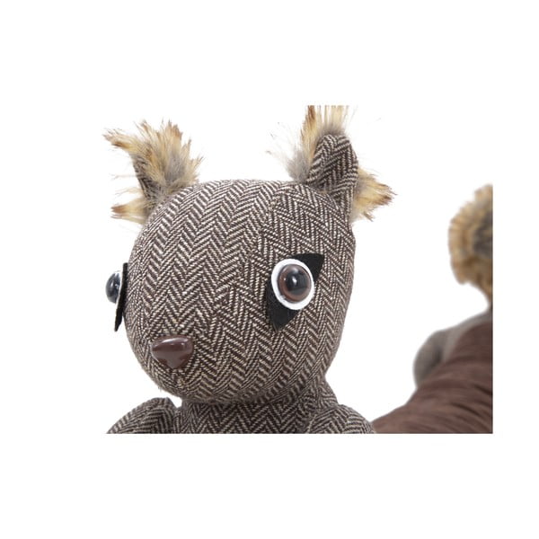 Ochrana proti průvanu – Mauro Ferretti-image-4