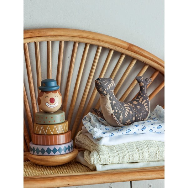 Chrastítko Niffe – Bloomingville Mini-image-3