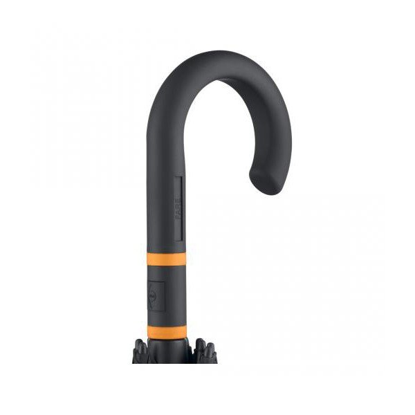 Deštník Ambiance Windproof Orange-image-2
