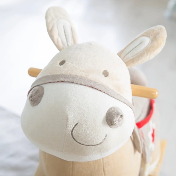 Houpadlo – Roba-image-2