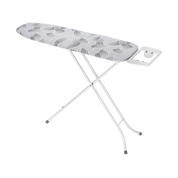 Žehlicí prkno Wenko Base-image-1