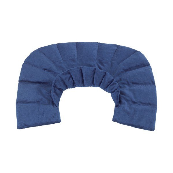 Zatížený zábal na ramena - Maximex-image-2